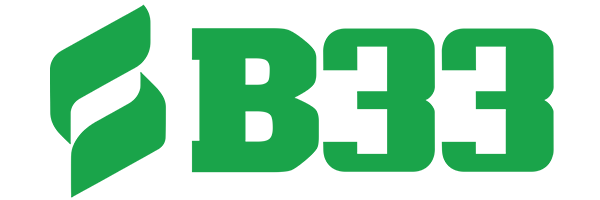 B33